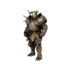 chaosdefaultdance chaosdefaultdance