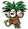 aExeggutor