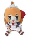pecoplush