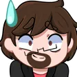 AlexSweat
