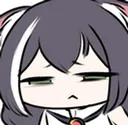 KyaruSad