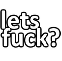 lets_fuck