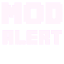 Mod_alert