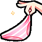 panties