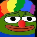 Clown