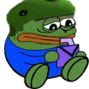 SaDgE