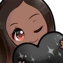 kelimaLove kelimaLove