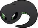 snekitired snekitired