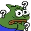 pepe_thonk