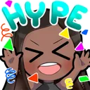 kelimaHype