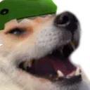 KeK