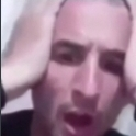 i_OPW_Nooo Discord emoji