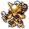aAlakazam