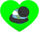 snekiheart snekiheart