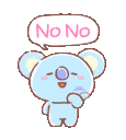 koya_no Discord emoji