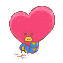 tata_cry Discord emoji