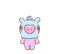 mang_yay Discord emoji