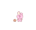 cooky_aaa Discord emoji