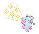 mang_stars Discord emoji
