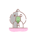 van Discord emoji