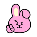 cookyok Discord emoji