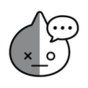 vanspeak Discord emoji