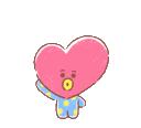 tata_hmm Discord emoji