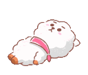 rj_dot Discord emoji