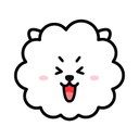 rjcool Discord emoji