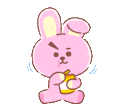 cooky_ok Discord emoji