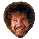bobross bobross
