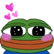 frogheart