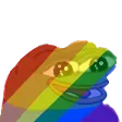 pepePride pepePride