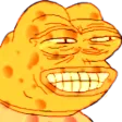 pepeCheese pepeCheese