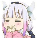 pfft Discord emoji
