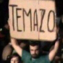 bbtemazo Discord emoji