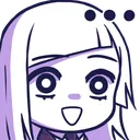 miwahuh
