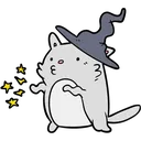 Kitty_Levinbolt Discord Emoji