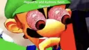 johnnyfleshrespost