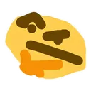 THONK