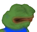 aaAAAAAaaaaaaaAAAAAaaaaaaaAAAAAa