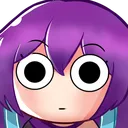 naostare