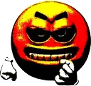 CallateIkerC