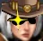 yeehawsister