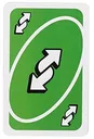 UnoReverseCard