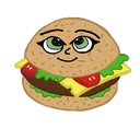 THEHAMBURGER