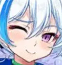 ephnel_wink