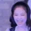 aJennieLapDance