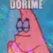 Dorime Dorime