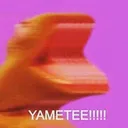 kermit_yamete